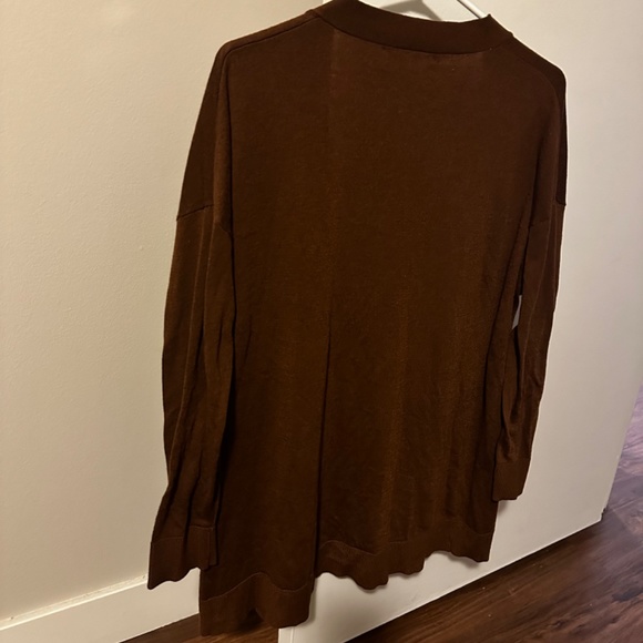 Zara Cardigan - Picture 4 of 4